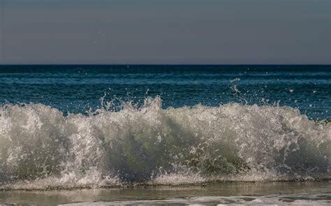 STRAND .